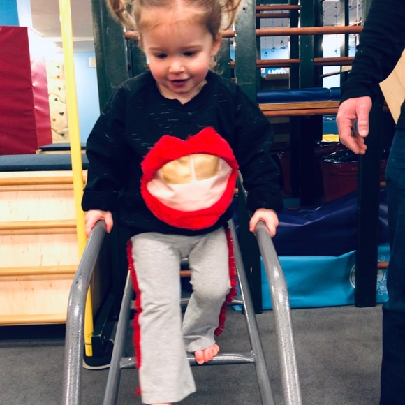 Meet your Posher, Erika - Picture 6 of 7